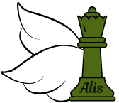 Alis.ge